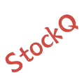 StockQ